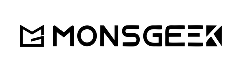 MonsGeek logo