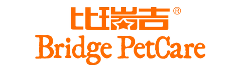 NatureBridge 的标志