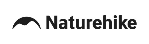 Naturehike logo
