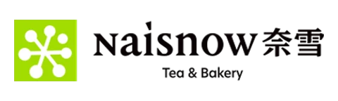 Логотип Naixue