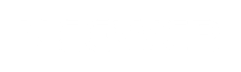 Logo de NEEWER
