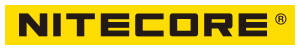 NITECORE लोगो