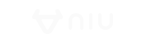 Logo NIU
