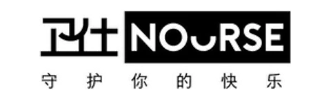 Nourseのロゴ