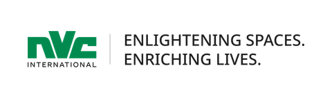 NVC Lighting logo