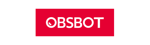 شعار OBSBOT