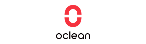 Oclean-Logo