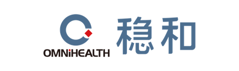 Omnihealth-Logo