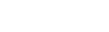 OMODA 的标志
