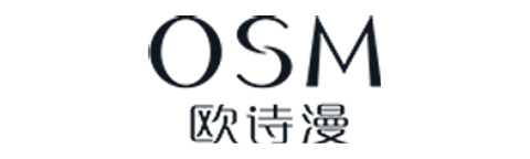 Logo OSM
