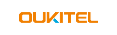 OUKITEL-Logo