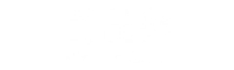 Pechoinのロゴ