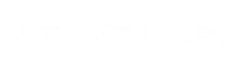 Perfect Diary-Logo