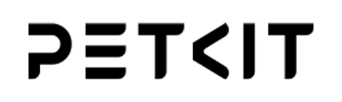 شعار PETKIT