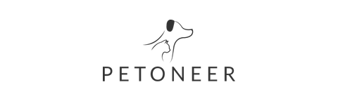 شعار Petoneer