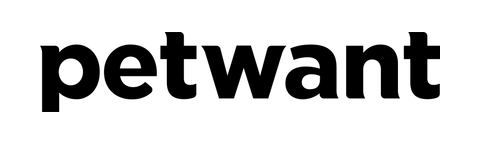 PETWANT 的标志