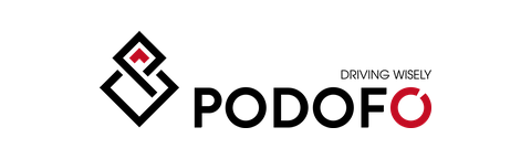 Podofo-Logo