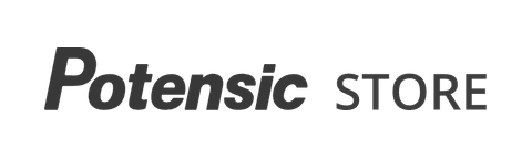 Logo Potensic