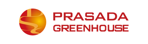 Prasada徽标