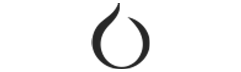 PROYA-Logo
