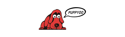 Logo de Puppyoo