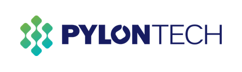 Pylontech-Logo