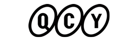 Logo QCY