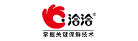 شعار Qiaqia
