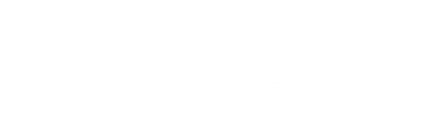 QIDI Tech logo