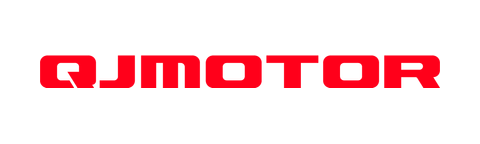 Logo QJMotor