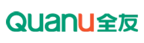 QUANU-Logo