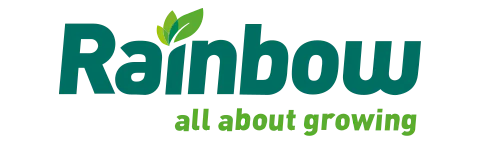Rainbow Agro-Logo