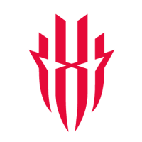 Logo de REDMAGIC