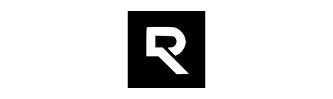 شعار Reolink