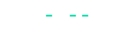 Логотип Reyee