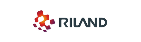 RILAND-Logo