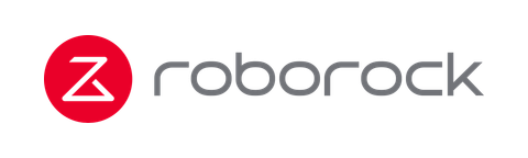 شعار Roborock