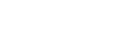 Robotimeのロゴ