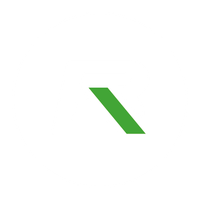 ROCKBROS logo