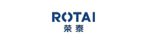Logotipo de ROTAI