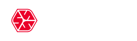 Logotipo de SCOYCO