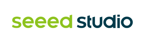 Seeed Studio logo