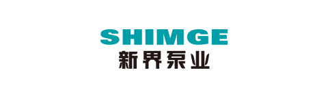 SHIMGE-Logo