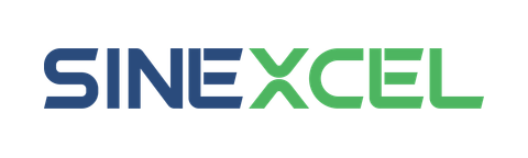 Sinexcel-Logo