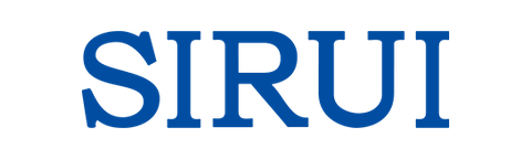 SIRUI-Logo