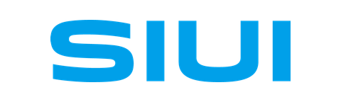 Logo SIUI