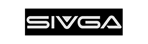 Логотип SIVGA