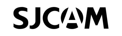 Логотип SJCAM