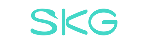 SKG-Logo