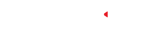 Logo de SmallRig